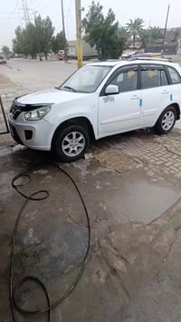 قفله 50مكان دوره 07766307817