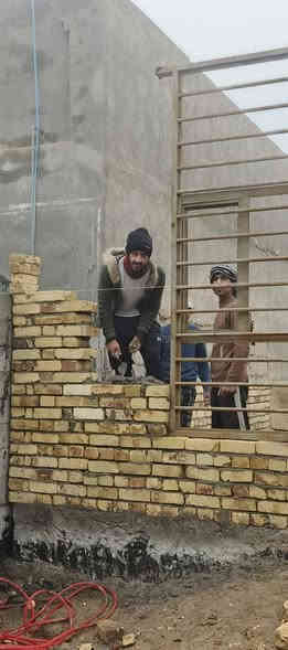 #بسم الله الرحمن الرحيم 
‏#ماشاءلله  الهم صلي على محمد وآل محمد 
‏
‏جانب من عملنا داخل #بابل_المدحتيه_الحمزه_الغربي
‏#مكتب_ضياء_السلطاني_للعقار_والمقاولات_العامه
‏
‏🔑تسليم مفتاح 🔑
‏
‏#نقدا_او_بلتقسيط 
‏
‏↩️بناء ↩️ترميم ↩️ تسليم مفاتيح
‏
‏↩️باشراف هندسي وحسب طلب الزبون ونعمل نضامين
‏
‏ نقد او بلتقسيط 
‏
‏گادر متخصص بلعمل والعمل حسب طلب 
‏
‏مراسله الصفحه او لاتصال 
‏#للاعلان_عن_عقاركم_مراسله_صفحه📞
‏
‏مكتب ضياء السلطاني للعقار ولمقاولات 📞
‏
‏للاستفسار او تواصل 📞
‏
‏*********** عباس ضياء
‏
‏*********** ضياء السلطاني 
‏
‏***********ضياء السلطاني
