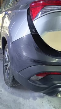 اني صباغ واريد سمكري أو صباغ اطلع ويا هذ جزء من شغلي متواجد عل نت او ا...