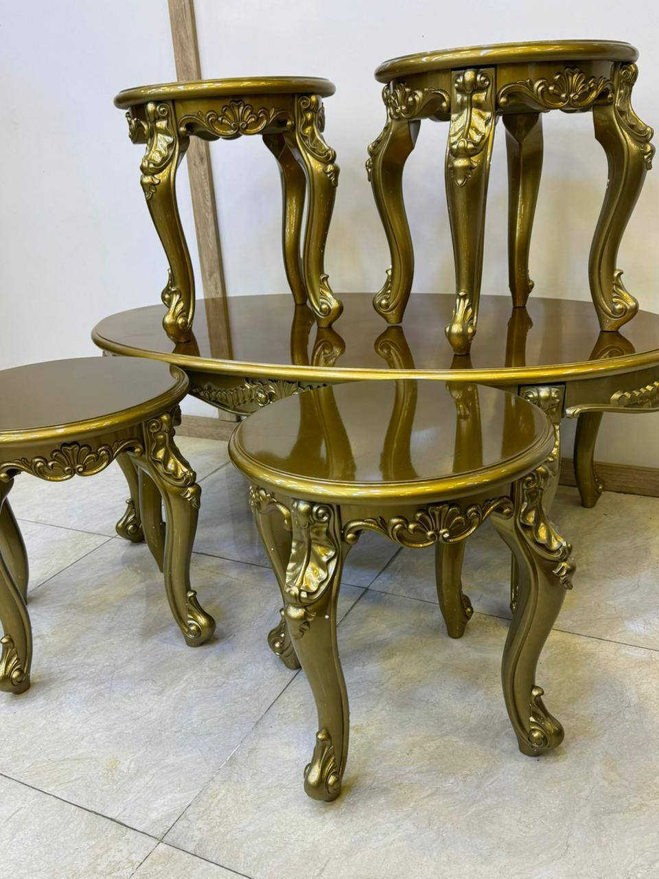 سيت طبله 1+4 بعدة موديلات


**إذا كنت صاحب هذا الإعلان وتريد حذفه لأي سبب، رجاءا أرسل رسالة إلى الدعم الفني**