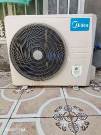 سبلت • ٢ طن • قليل الاستخدام