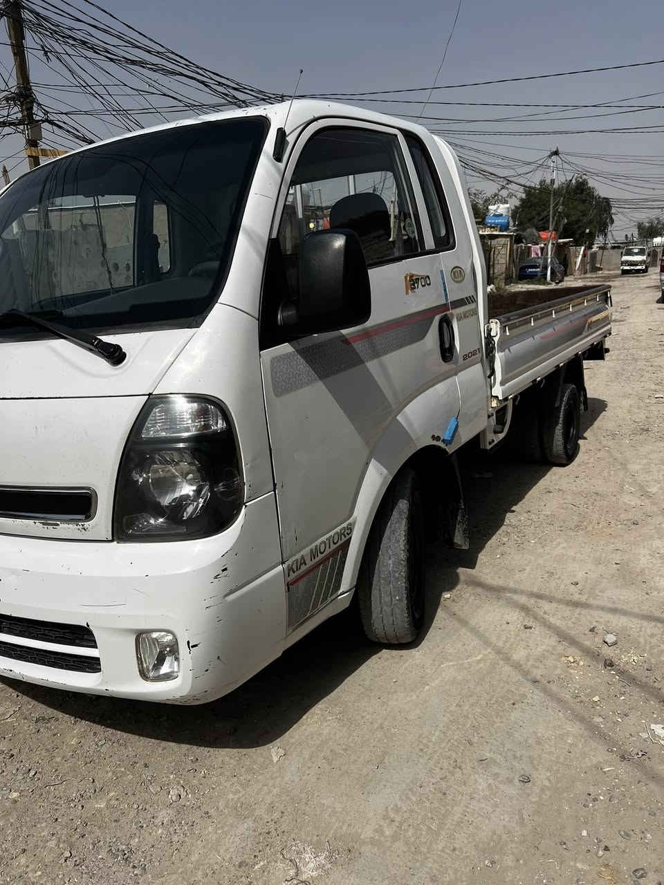 كيه للبيع موديل 2016مكفوله كفاله عامه سياره بسمي تحويل ثاني يوم سعر 107وبيها مجال بصيط رقم الهاتف ***********
