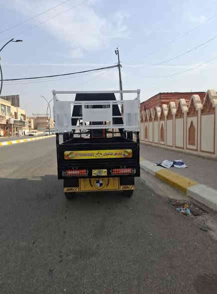 بيع مستعجل سبب البيع معتاز افلوس وريد ابيع    السلام عليكم شباب ستوته موديل 2024 والشاصي موديل ٢٠٢٢ يعني امبدل البدي جديد نثيه لون اسود جنج سليمانيه ويل كب حجم13 تايرات كله جديد جوبلس كهربائيات هورن لايت عالي ناصي زائد لايت بومه الاصلي اشاير يمنه يسره كلها شغاله شرط لا خياس ولا لحيم شرط ركبه وشاصي وبدي ستوته مال جناي تجي اتشغل وتمشي كلشي مابيها فقط اتريد واحد ع باب الله ملاحظه الستوته بيها منفيس ومكاتبه البليته واكعه وضايعه شرط اطابق المنفيس ورقم والشاصي يعني مليون و400قفل 🔐 بدون عمله ولاتجي اتكلي اشبيها مابيها حجيتلك كلشي اقرا المنشور وخابر شراي بيك خير ودلل مكان الستوته تكريت رقم مبايل ***********اسيا ***********وهذا الزين
