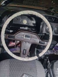 دركه تيوتا لاندكروز 82 للبيع نضافته 100/80 اب 70بيه مجال  07779735905 ...