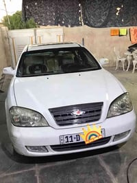 شيري استر ٢٠١٢ بغداد بأسمي الهزه شهر ال٧ ب٢٠٢٦ تسقط سنويه شهر ١١ /٢٠٢٦...