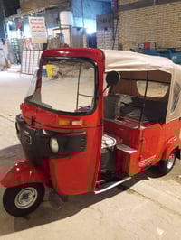 تكتك • سحب كفاله • بصرة الحيانية