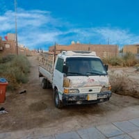 كيا حمل • ٩٦ • تصقيط