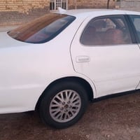 سيارة للبيع • سيارات ناصرية • مراوس سيارات • بيع سيارة • سيارة جاهزة