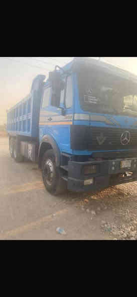 للبيع موديل٨٧ مجموعه نص مال البي تخم تاير مكينه ٨ دبل سوبر لاصرف ولابخار كير ١٦٠ رقم مثنى تحويل مباشر جاهزه للعمل السعر دفترين وبيهً مجال قليل الاستفسار ***********
