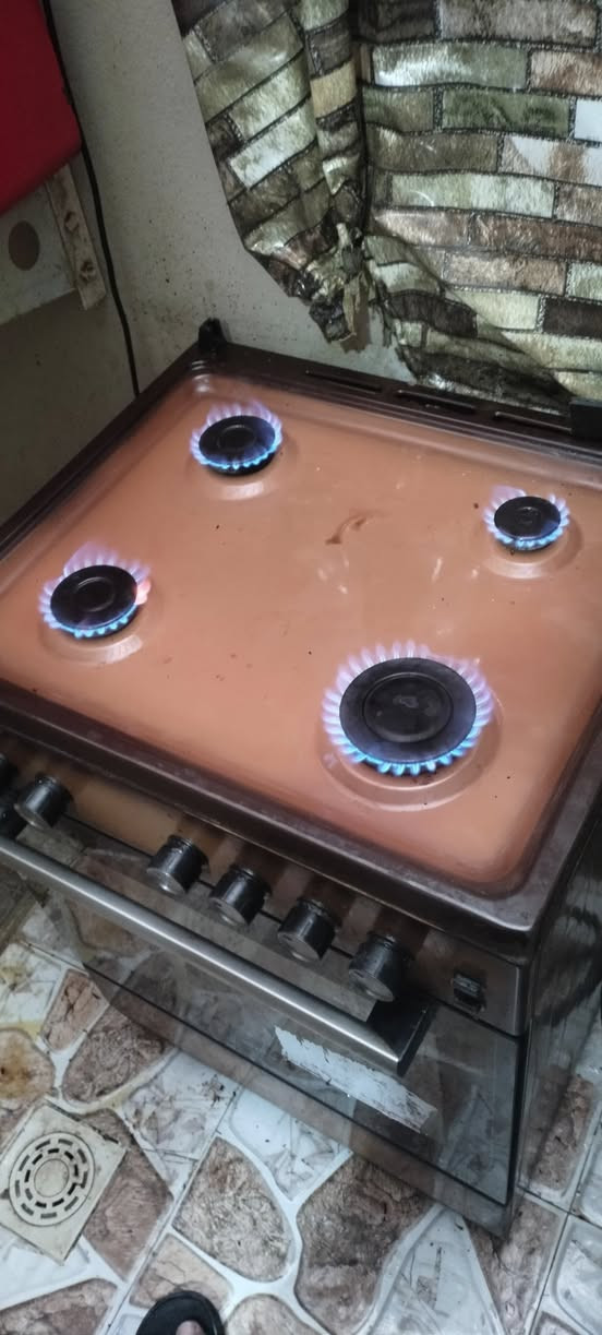 بمناسبة قدوم شهر رمضان المبارك 
تعلن ورشه متنقله للتصليح  
#صيانةـالطاباخات 
***********
