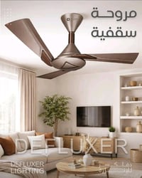 بانكه • هندي • ما مستخدمة