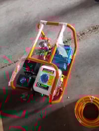 ما مستخدم • ما مشغّل • للبيع