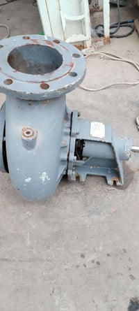 خنزير محرك مصري ٦×٦ جديده للاتصال ٠٧٧٣٥٢٨٥٨١٥