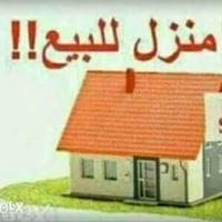طابو ركن • ١٥٠م • أبو دشير