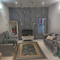 الدبية الثانية • ٨٠م • طابق ونص