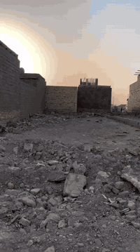 نهايت الدسيم • ٢٠٠م • واجهة ٩م