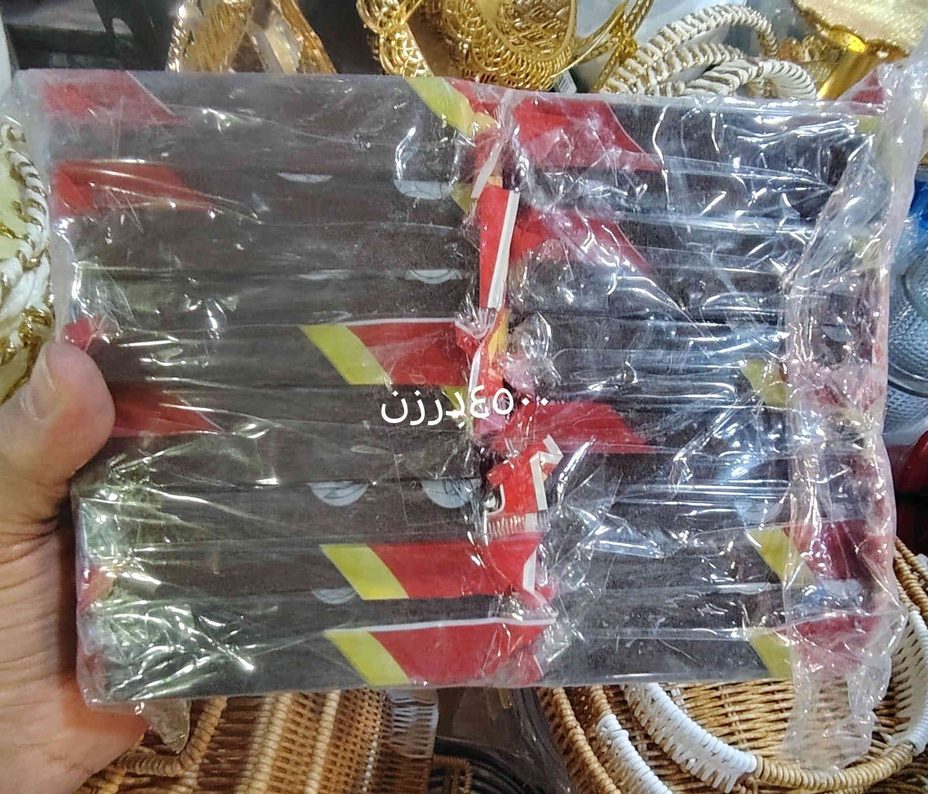 عرض خاص يوجد توصيل مجاني *********** وتساب
