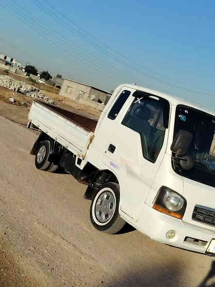 أم عيون مديل ٢٠٠٢ صبغ دوسات والدعاميه الاماميه وشويه من الربع بسمي تحويل مباشر 
*********** /*********** سعر ٧٠ وبيهه مجال
