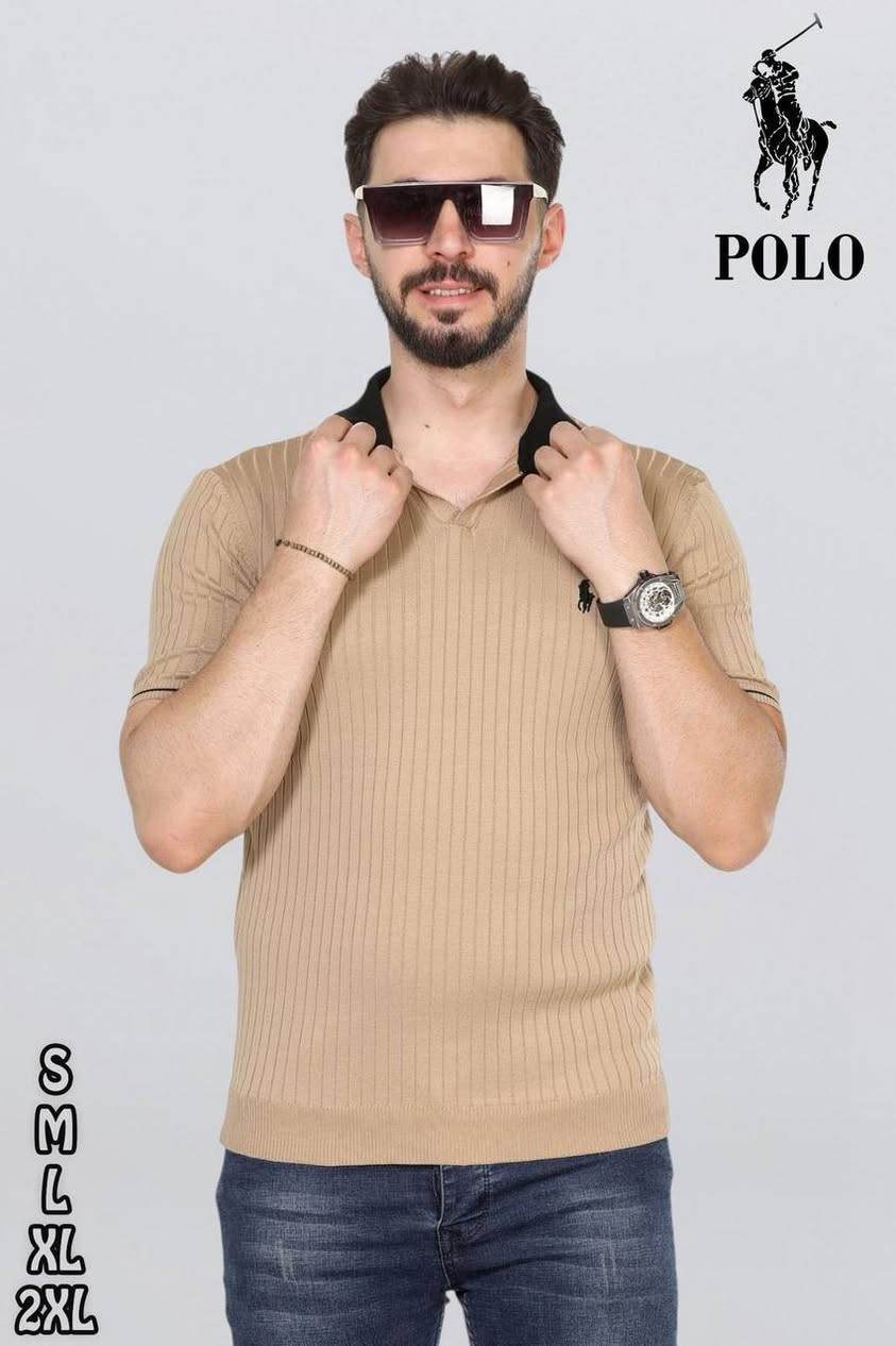 تريكو ياخه تركي 
القياسات داخل الصوره 
الشد 10 
سعر الشد 100 الف


**إذا كنت صاحب هذا الإعلان وتريد حذفه لأي سبب، رجاءا أرسل رسالة إلى الدعم الفني**