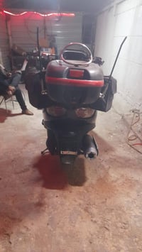 فورزا 09 • كله شغال • بابل المسيب