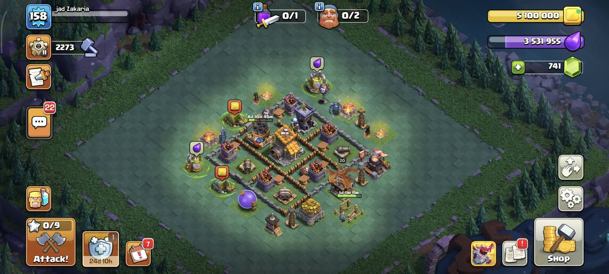 للبيع في العراق 
وسيط أو وجه لوجه مكان بغداد


**إذا كنت صاحب هذا الإعلان وتريد حذفه لأي سبب، رجاءا أرسل رسالة إلى الدعم الفني**