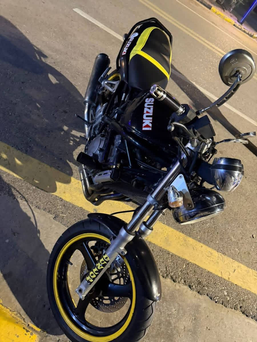 السلام عليكم
بانده ربع البيع أو مراوس 
مكاني الضلوعيه 
***********
