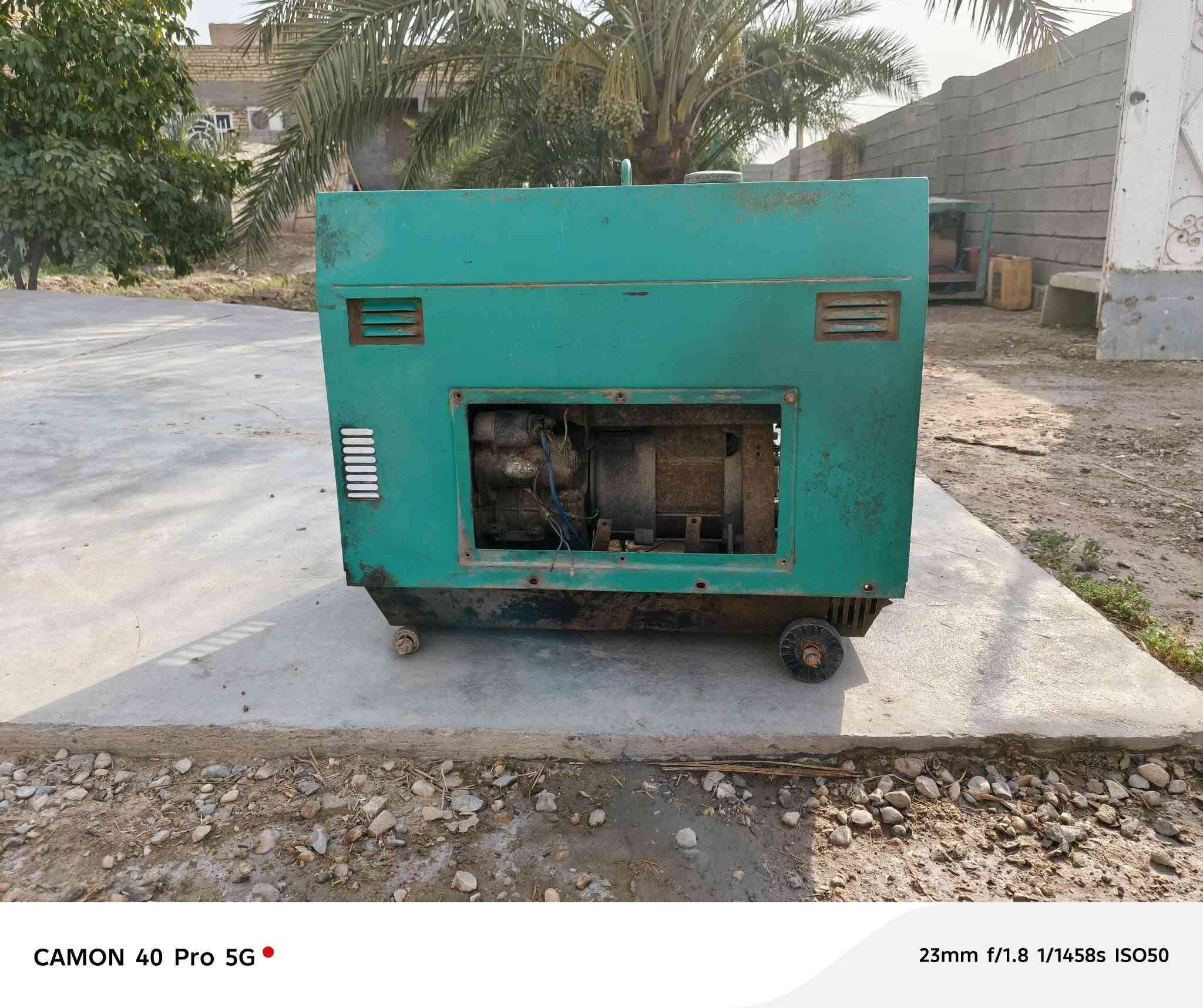 جاهزه للشغل على الفحص اتصل 🗣📲📞***********
