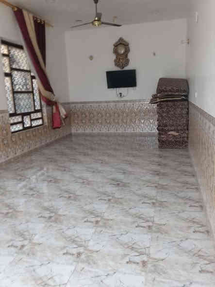 عرفتين صاله استقبال مطبخ كامل من كلشي

‏‪0771 347 7526‬‏
