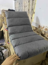 القطعه الي تعجبك نطيني بيها سعرك وبلعافيه. هذا رقمي واتساب  0775947055...