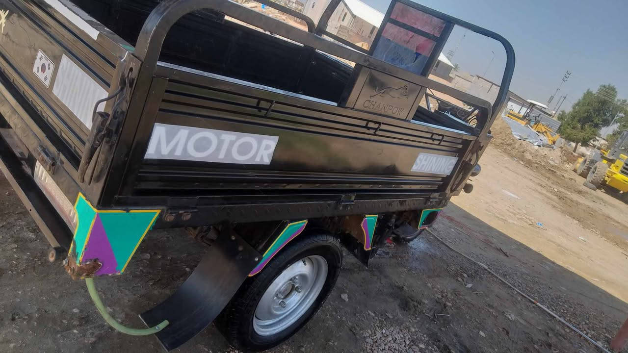 *********** شباب ستوته للبيع 2022 كفاله عامه
