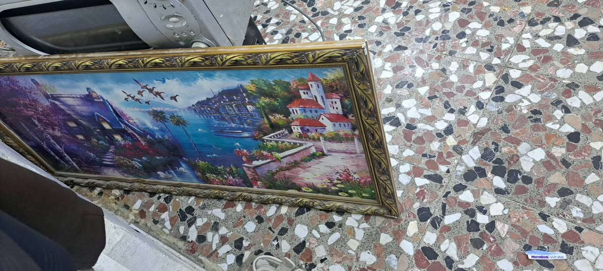 اغراض بيت للبيع


**إذا كنت صاحب هذا الإعلان وتريد حذفه لأي سبب، رجاءا أرسل رسالة إلى الدعم الفني**