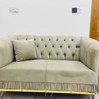 للبيع 7مقاعد استفسار 07703938337