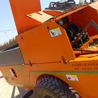 كابسه • ٢٠٢٤ • كربلاء