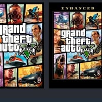 GTA5 • كيم باس التمت • تبديل • بلاي ستيشن • اكس بوكس • العاب • نسخ الع...