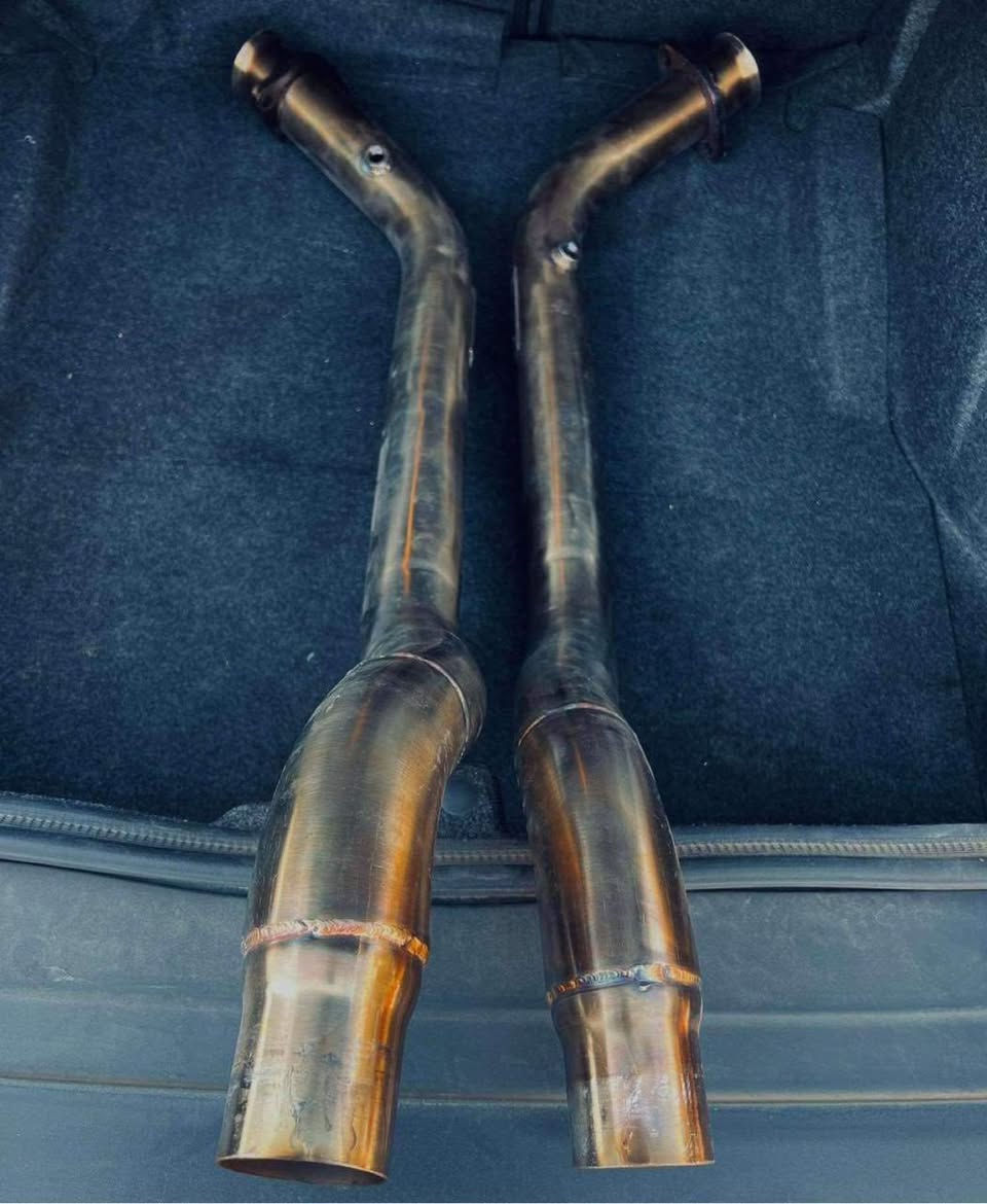 سلام عليكم
داون بايب موع ( بلت ) اصلي ينشد مكان الحجريات يعني بدون لحيم قفايص 
لاحماوه ولارجه 
للستفسار 
***********
