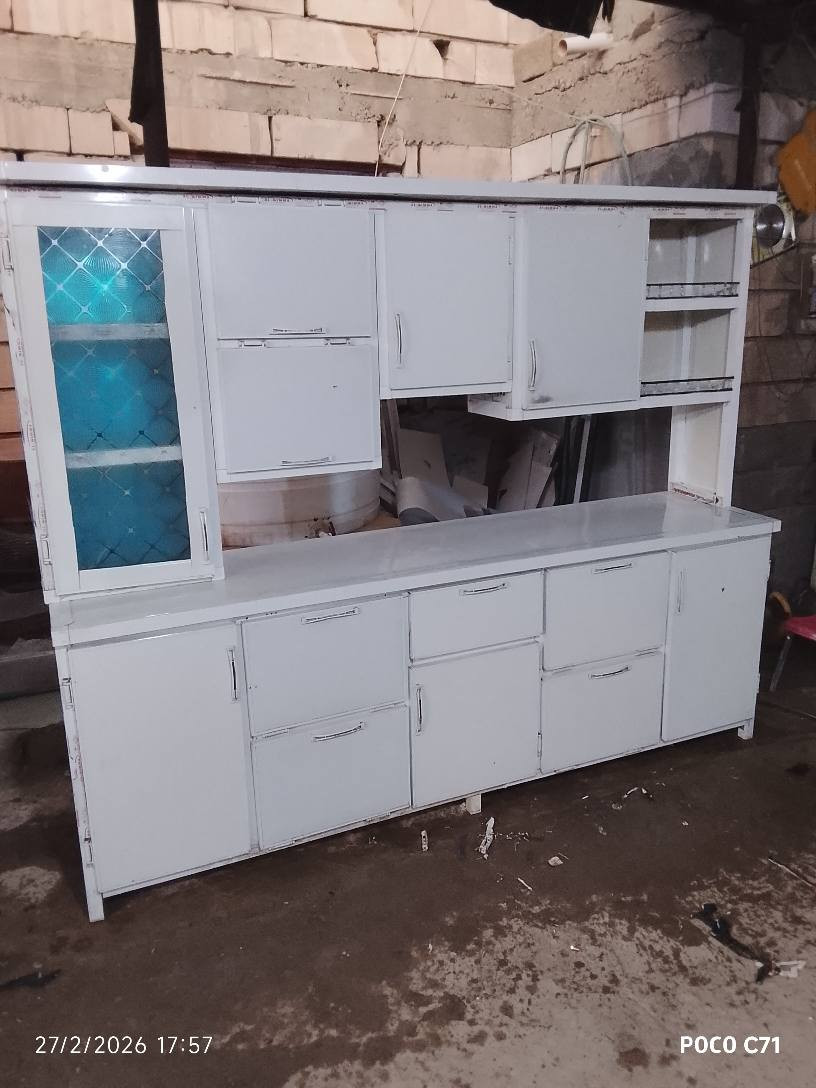 كاونتر تركي مترين ونص عنوان جزيره البصرة, العراق


**إذا كنت صاحب هذا الإعلان وتريد حذفه لأي سبب، رجاءا أرسل رسالة إلى الدعم الفني**