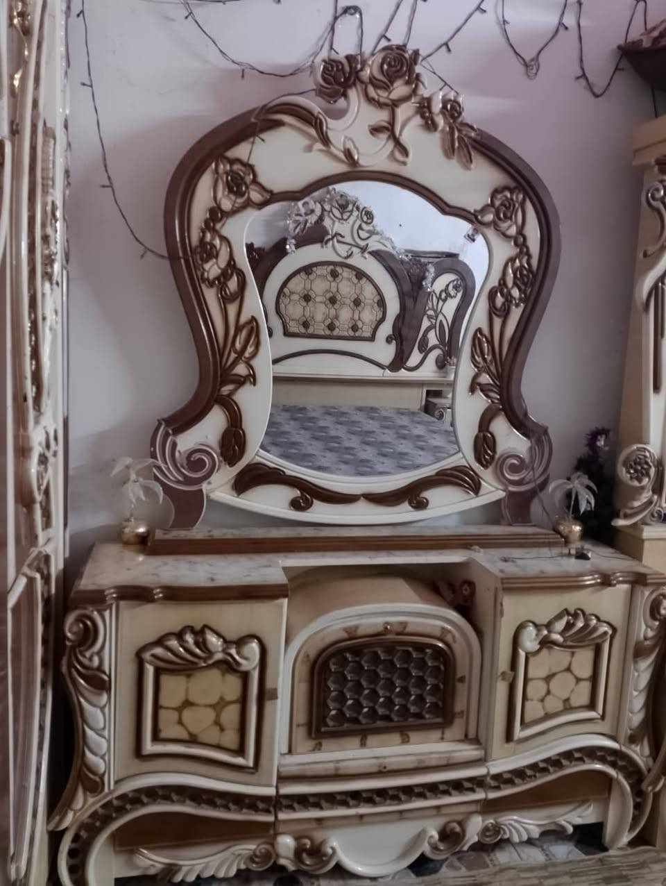 سعرها ٦٠٠ الجبايش


**إذا كنت صاحب هذا الإعلان وتريد حذفه لأي سبب، رجاءا أرسل رسالة إلى الدعم الفني**