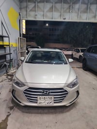 النترا 2017 وارد امريكي فول مواصفات ماشية ١٣٠ رقم اربيل القديم سنوية س...