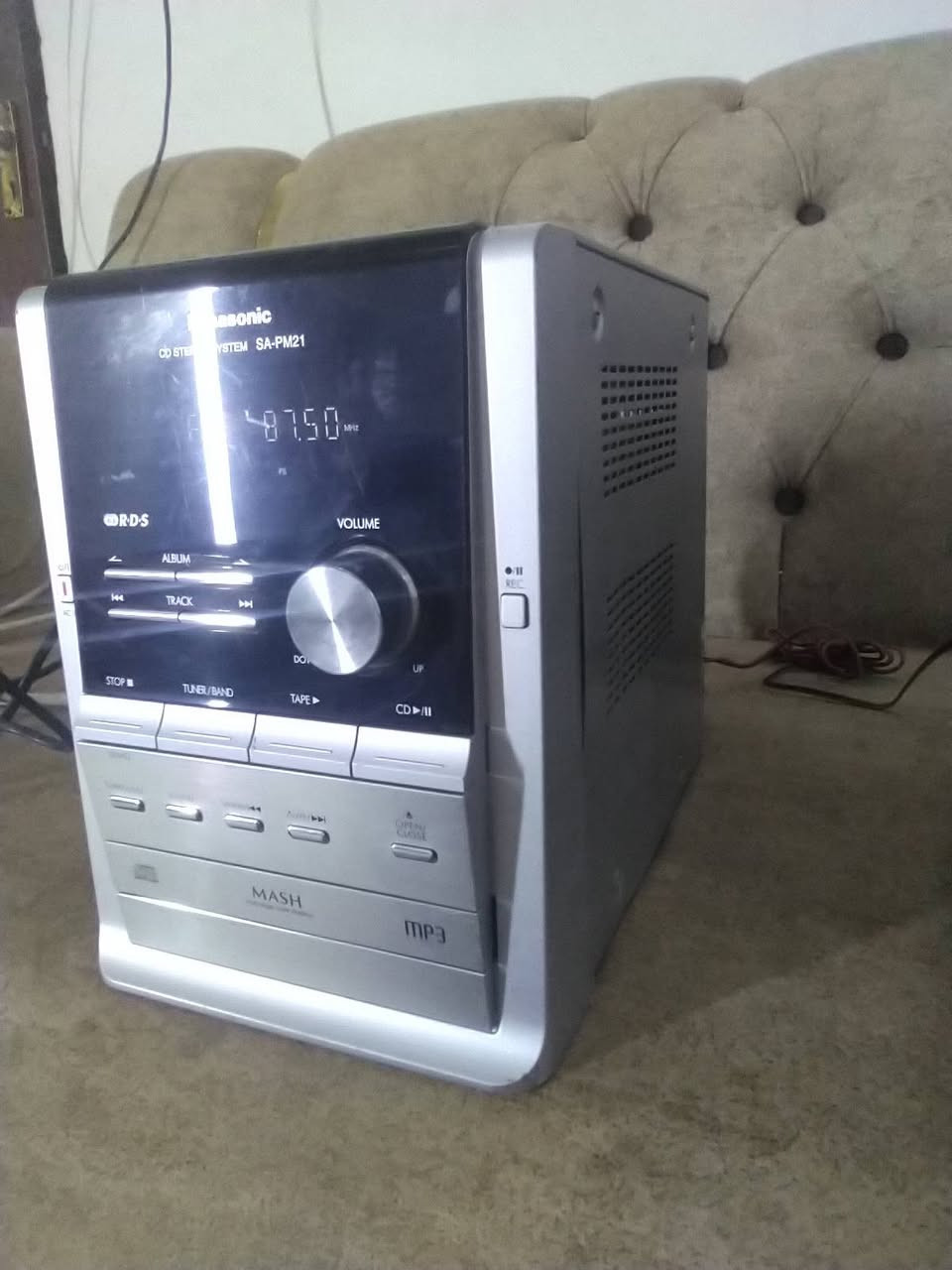 اختار اليعجبك ودزلي صوره.. اجاوبك بالسعر والتفاصيل.. *********** يوجد توصيل
