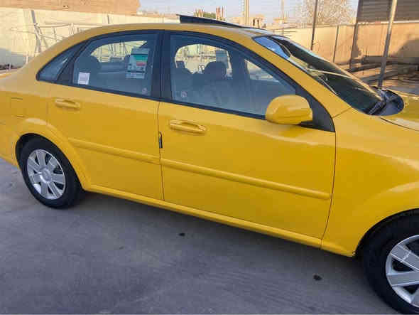 السلام علیکم
فرۆشتنو گۆرینەوە لەسەر دل گرتن
ئۆپترا  ٢٠١١ 
ئۆتۆماتیک جام کارەبا ئاوینە کارەبا شاشە ئایپاد 
تەبرید ساردو گەرم مەزبوت لە جێی خۆیا ئیش ئەکا دەعمو لێدراوی نیە 
گیرو مەکینەی بەشەرتە تاقم پێشو دوا مەزبوتە چرکەی تیا نیە چوار تایەی لۆکی لە ژێرایە رەقەم بەغداد ئەسلی بەشەرتی ئەوەلیاتو مالی مەدەنی بەس تەحویل ناکرێ  سەیارەکە زۆر تازەو بێ مەسروفە  
سعری ٤٤$ مەعمەلە شوین چەمچەمال
ڤایبەر و وەتساپی لەسەرە*********** شمشمل
