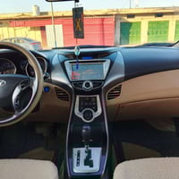 فول مواصفات • ٢٠١٢ • تكريت