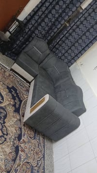 كاونتر • تخم • الكريعات