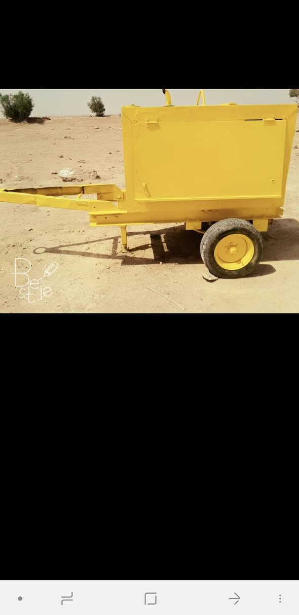 السلام عليكم... للبيع مولد محرك مستبوشي 4بستم.. ***********
