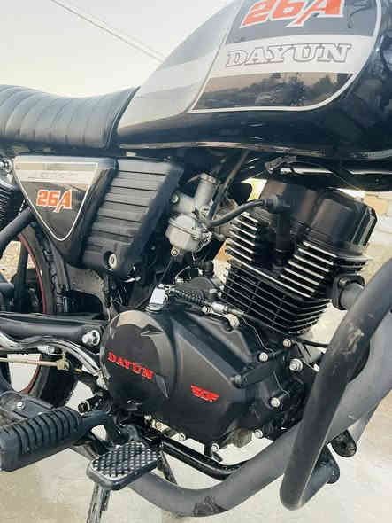 السلام عليكم دايوان ٢٥ فول مكفول من كلشي اي نقص مابي ماطور خير من الله محرك ٢٠٠ مكفول تايرات جدد دشبول اكتروني مابي اي شي كلا شغال اوراق سحب خير من الله كهربايات كلا شغاله سعر مليون و٣٢٥  بي مجال حك جيه مكاني ديالئ سراجق  رقمي ‭٠٧٧٤ ٢٧٢ ٨٦٢٦‬
