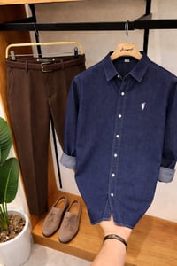 انستا • ملابس