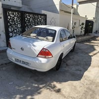 بدون صبغ 2011 بسمي محرك كير تبريد شرط 07722373350