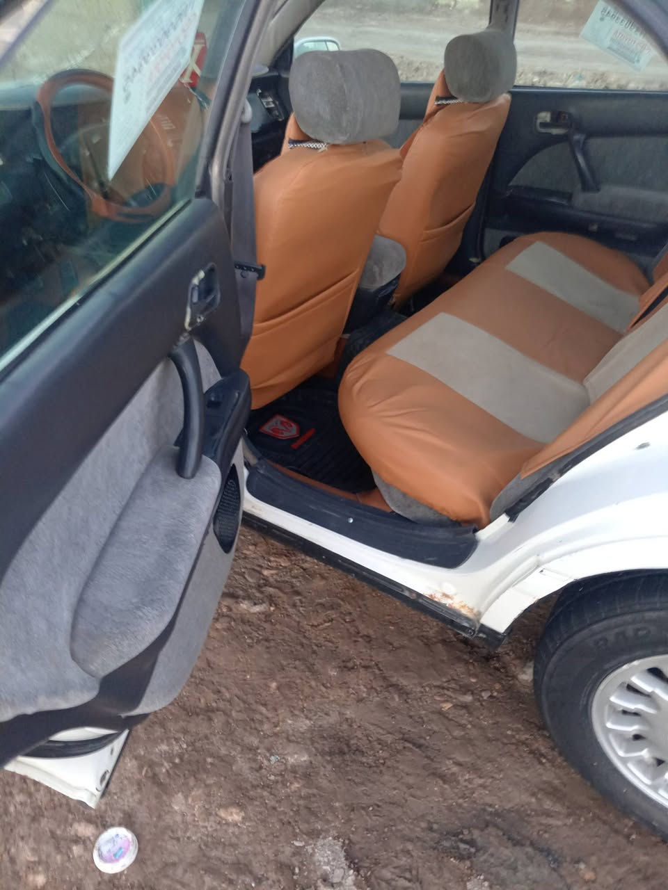 بطه فصل
رقم ميسان سنويه ساقطه

ابيع كومة حديد

اتعهد بل اصوليات فقط لا كص ولا نقل

*********** 

السعر ٣٨ وبيها مجال
