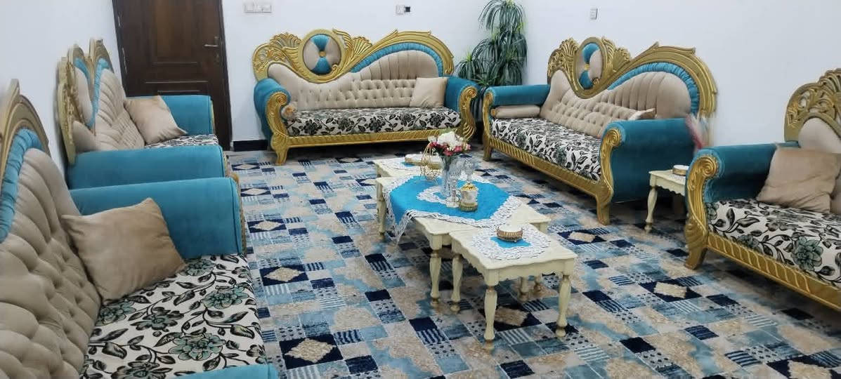 تخم تركي كولش نضيف سعر 225 واتساب ***********
