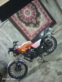 سيفان • موديل 2025 • مكينة ضاغطة