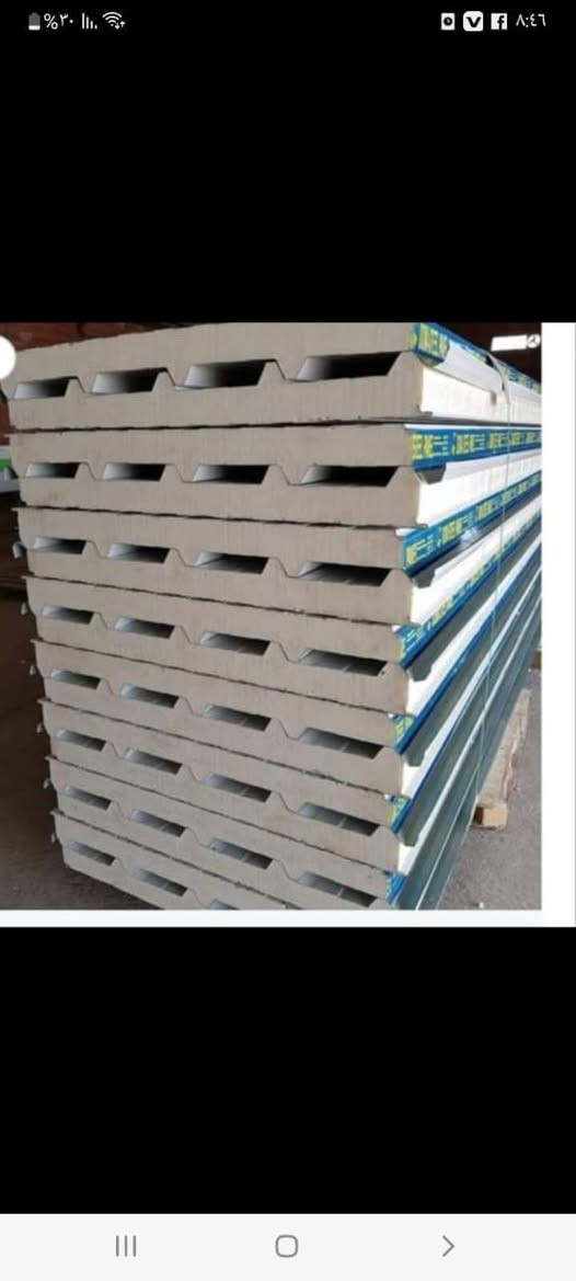 اللهم صل على محمد وال محمد
السلام عليكم البيع سندويش جميع القياسات وجكيجات والبيع الحديد صناعي بنواعي 

مستعدون بناء منازل سندويش وغرف وسقايف وجميع نواع سندويش اسعار (((جمبله فقط)))  يوجد كادر حداده 
مكاني فرع الاول نهايت جريخي قرب كوفي زغاليل 
فرع ثاني شارع المعارض مال ابو سمير قرب جملون 
***********
